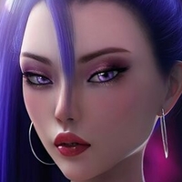 League of Legends Alaston