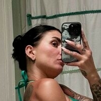 Leah Casciano Alaston