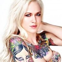 Leah Jung Alaston