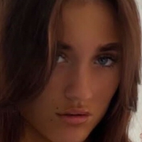 Leah Steele Alaston