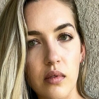 Leahfitxx Alaston
