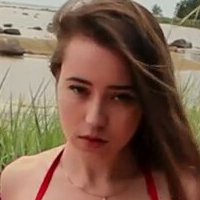 Leahgold Alaston