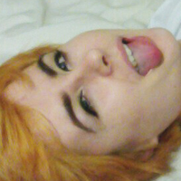 leahviathan Alaston