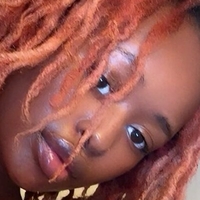 LeanMaombi83422 Alaston