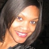 Leanna Scott Alaston