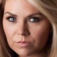 Leanne Campbell Alaston