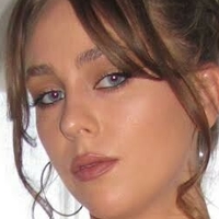 Leanne Fabian Alaston