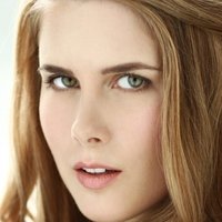 Leanne Lapp Alaston