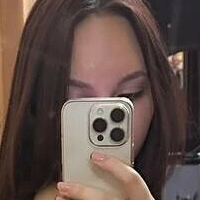 leatherskittens Alaston