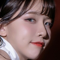 Lee Ahrin Alaston