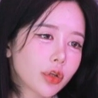 Lee Chohee Alaston