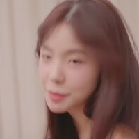 Lee Dahye 이다혜 / le_dahye Alaston