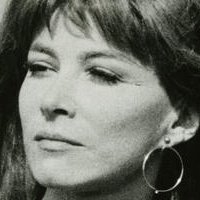 Lee Grant Alaston