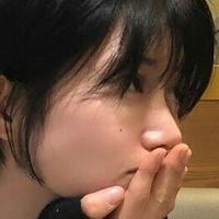 Lee Hayun Alaston