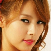 Lee Hyori Alaston