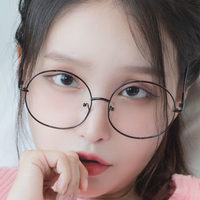 Lee Seol 이설 Alaston