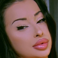 leeahfaraa Alaston