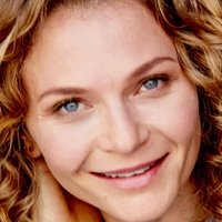 Leeanna Walsman Alaston