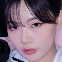 Leehee Roah Alaston