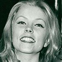Leena Skoog Alaston