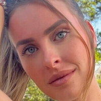 Leena Sofia Hakkinen Alaston