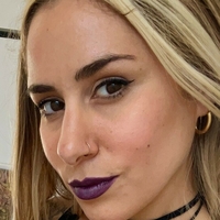 leetoile Alaston