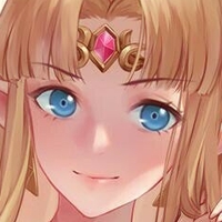 LegendZelda Alaston