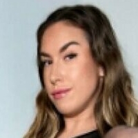 lehrerin_vero Alaston