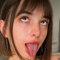 leia_riot Alaston