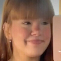 leialittle Alaston