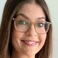 Leicht Perlig Liesa Alaston