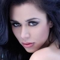 Leidy Mazo Alaston