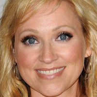 Leigh-Allyn Baker Alaston