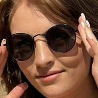 Leigh Wepener Alaston