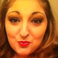 Leighann Steele Alaston