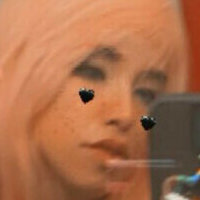Leighbunbun Alaston