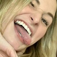 leighlanevip Alaston