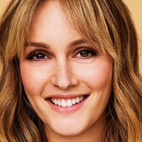 Leighton Meester Alaston