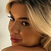 leiila_z Alaston