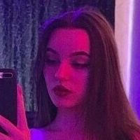 leila_crystal Alaston