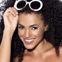 Leila Depina Alaston