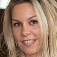 Leila Russack Alaston