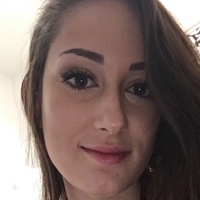 Leila Saltzman Alaston