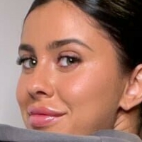 leilabirch Alaston