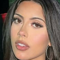 leilanii.wright Alaston