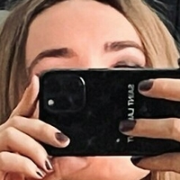 leilatrans Alaston