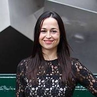 Leire Berrocal Alaston
