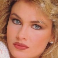 Leisa Sheridan Alaston