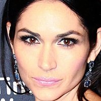 Lela Loren Alaston