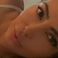 lelastarfree Alaston